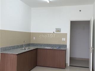 CHÍNH CHỦ BÁN CITIHOME 2PN – 57M² – VIEW LANDMARK 81 – 2,55 TỶ