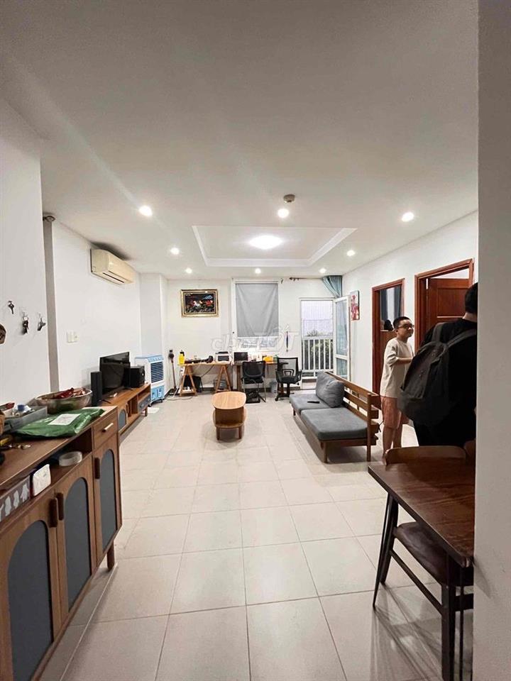 Chính chủ Bán Căn góc cc TDH Trường Thọ 3PN 2WC 100m2, 4tỷ650