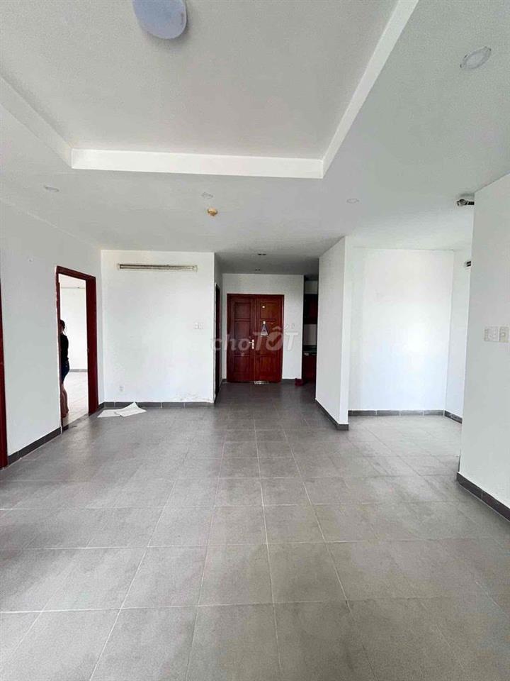 Chính chủ Bán Căn góc cc TDH Trường Thọ 3PN 2WC 100m2, 4tỷ650