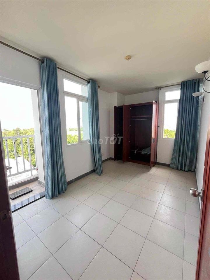 Chính chủ Bán Căn góc cc TDH Trường Thọ 3PN 2WC 100m2, 4tỷ650