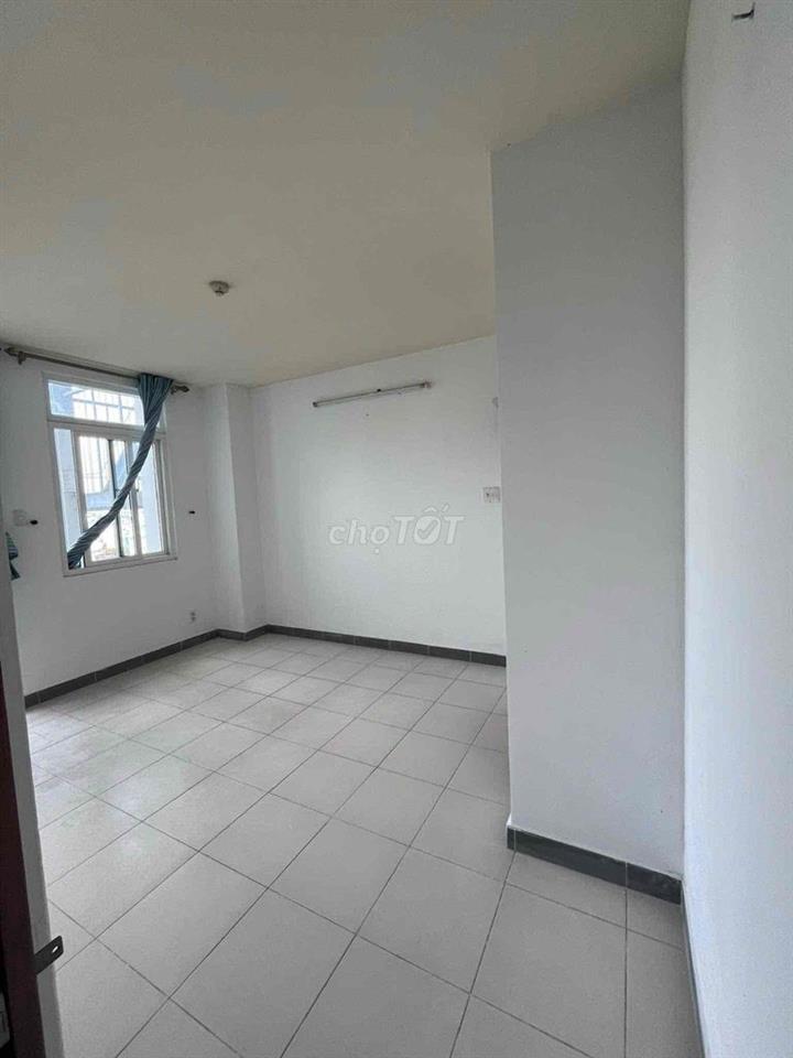 Chính chủ Bán Căn góc cc TDH Trường Thọ 3PN 2WC 100m2, 4tỷ650