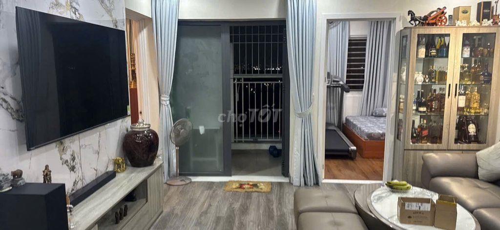 Nhà bán chính chủ