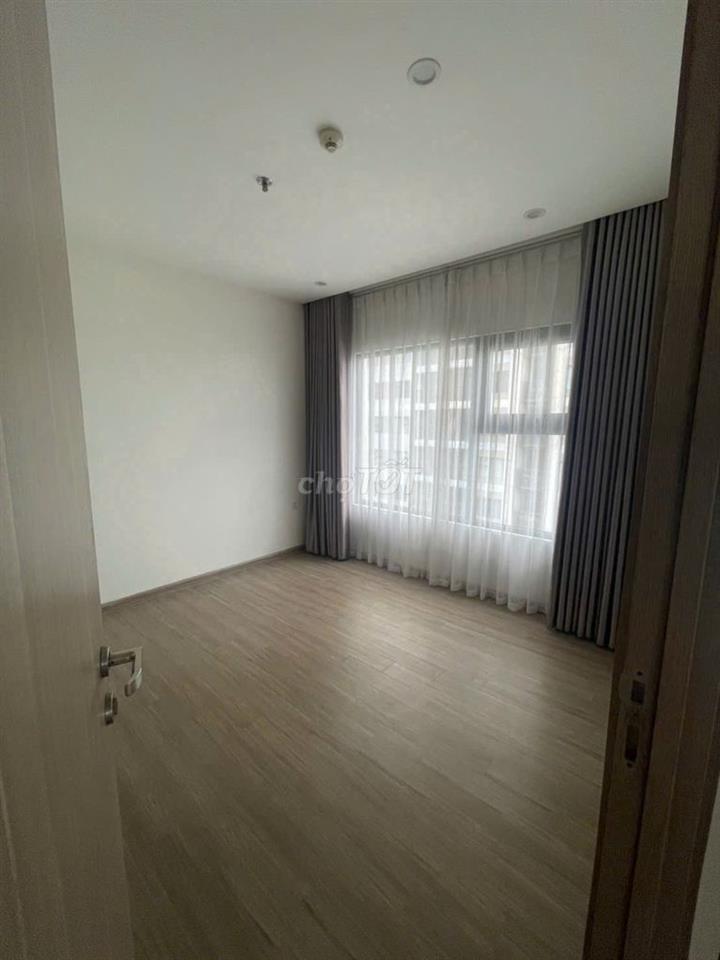 3PN - 3PN2WC BẾP RÈM 8TR - VHGP Q9