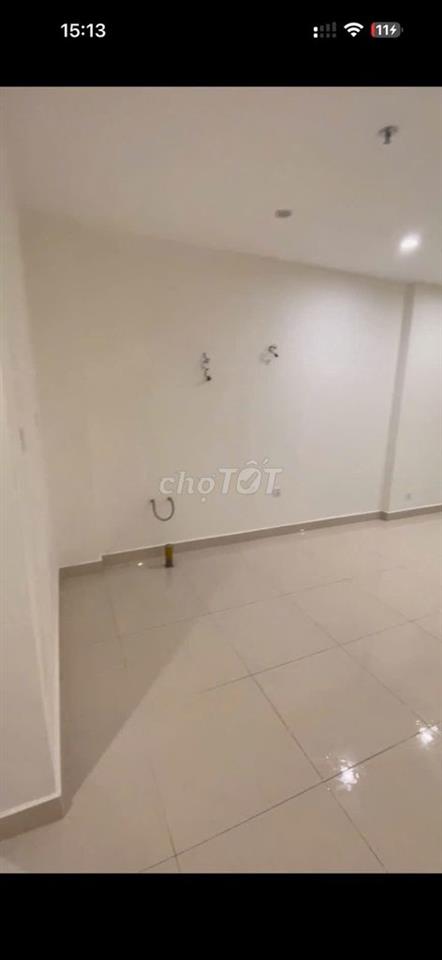 2PN - 2PN2WC TRỐNG - 6TR - RAINBOW - VHGP Q9