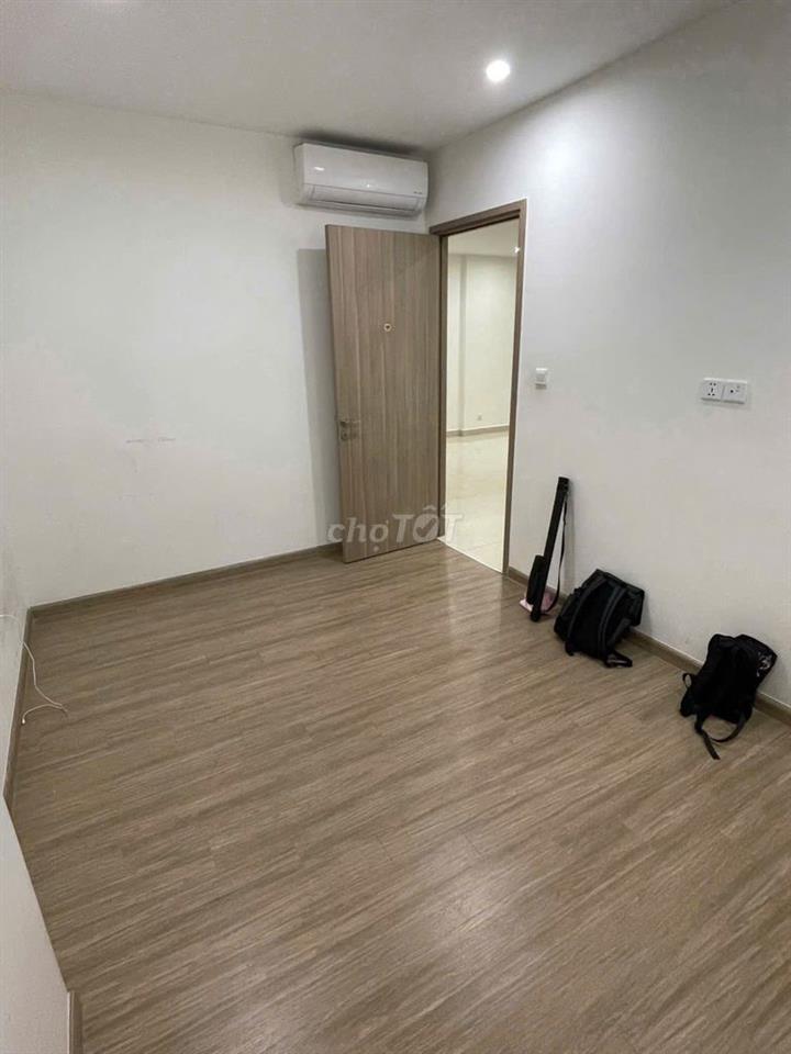 2PN - 2PN2WC TRỐNG - 6TR - RAINBOW - VHGP Q9