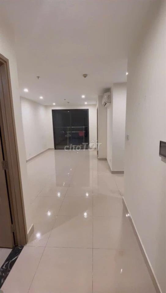 2PN - 2PN2WC TRỐNG - 6TR - RAINBOW - VHGP Q9
