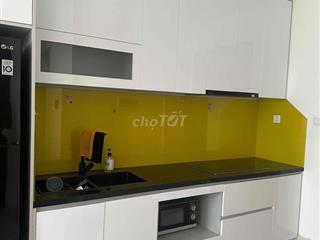 CHO THUÊ 2PN2WC - FULL NT - 8TR - S7.05