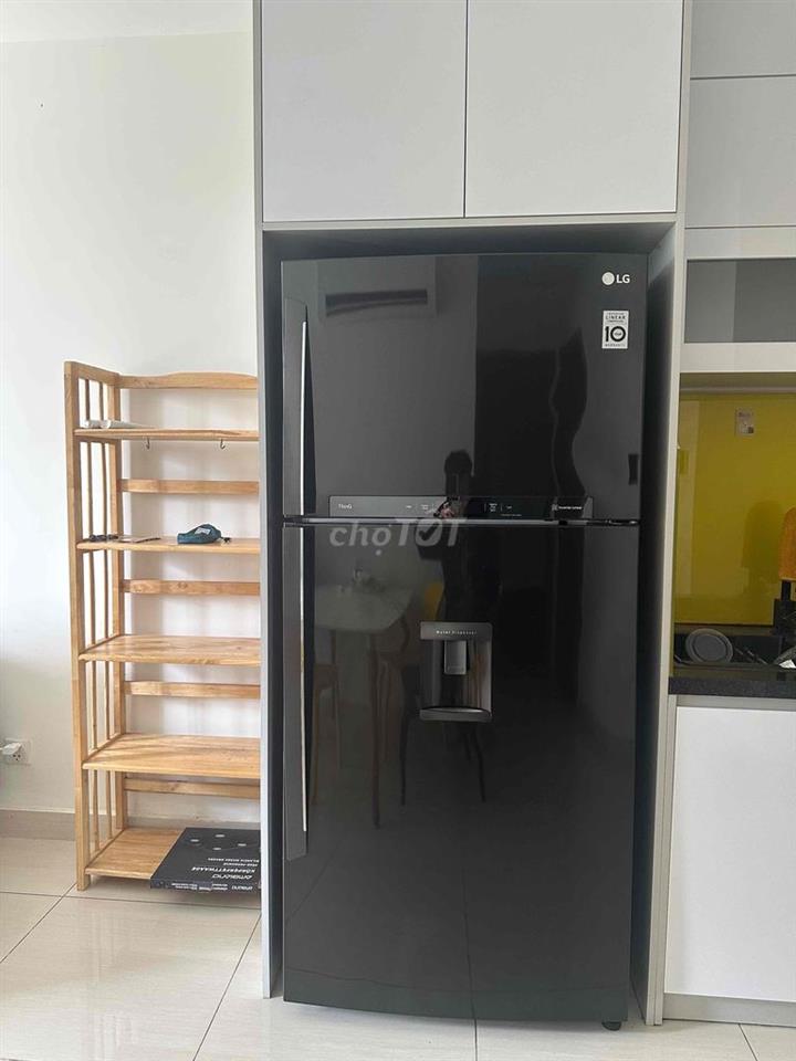 CHO THUÊ 2PN2WC - FULL NT - 8TR - S7.05