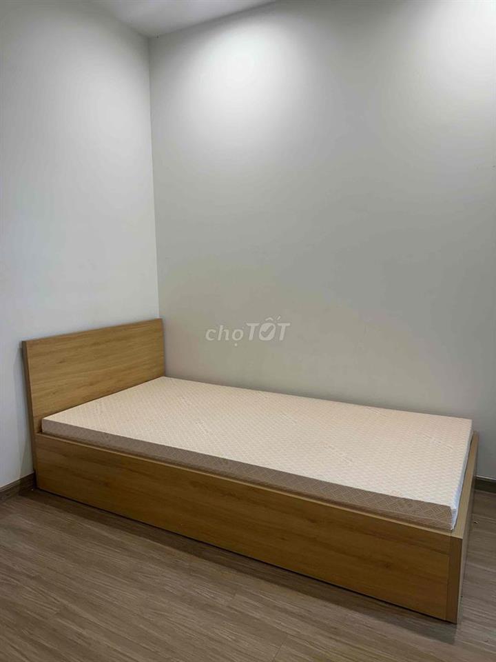 CHO THUÊ 2PN2WC - FULL NT - 8TR - S7.05