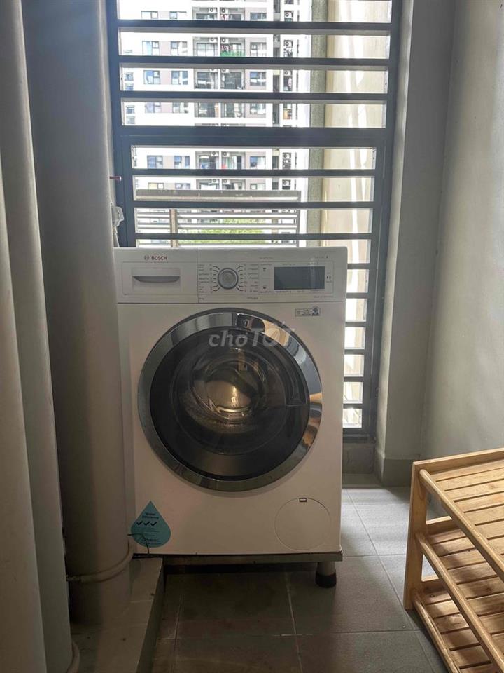CHO THUÊ 2PN2WC - FULL NT - 8TR - S7.05