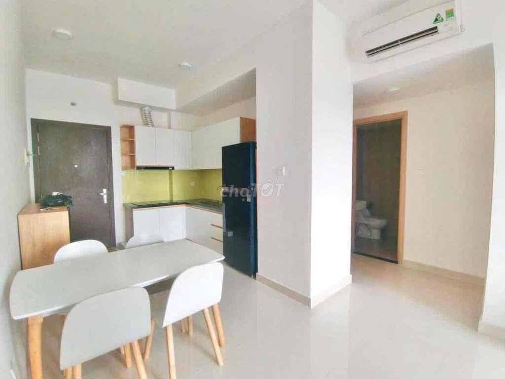 Cho thuê căn 3pn The Sun Avenue ngay Mai Chí Thọ quận 2