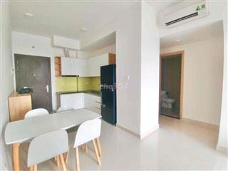 Cho thuê căn 3pn The Sun Avenue ngay Mai Chí Thọ quận 2