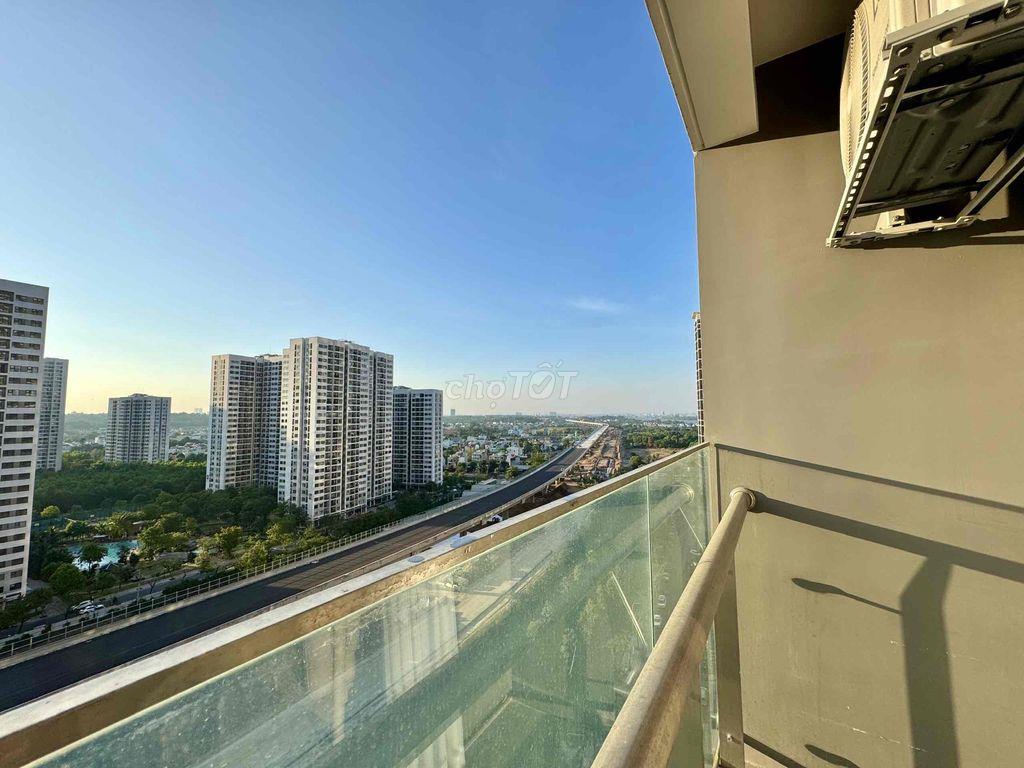 CH FULL NỘI THẤT ĐẸP, VIEW THOÁNG, NẮNG SÁNG CỰC ĐẸP, XÁCH VALI Ở NGAY