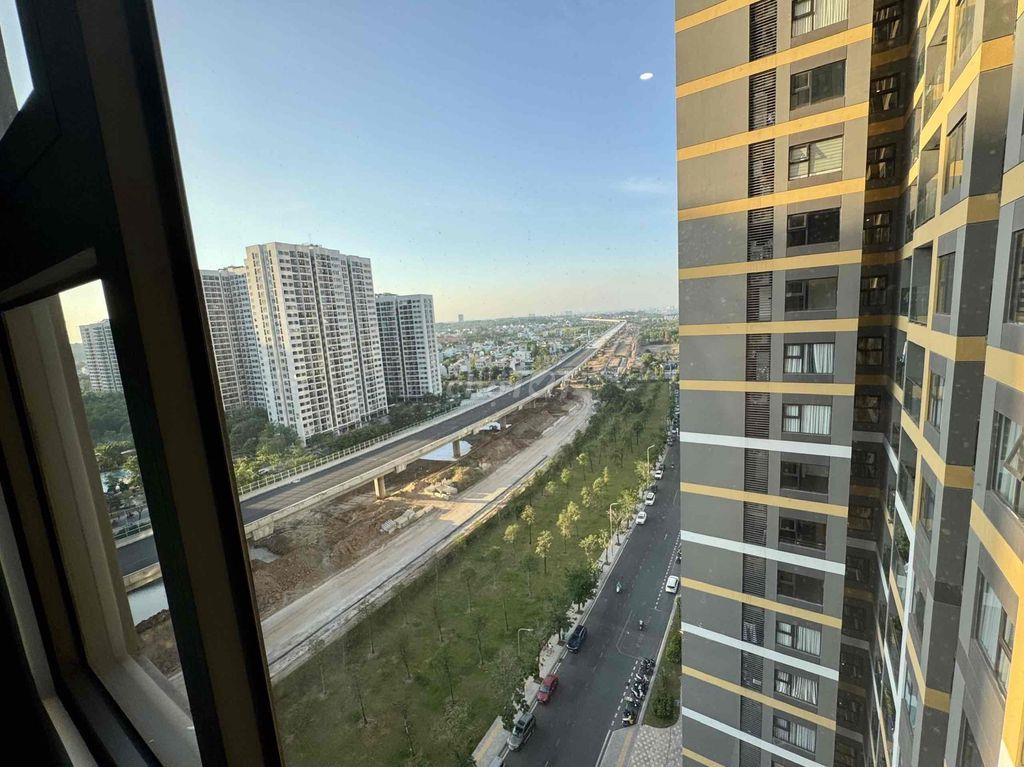 CH FULL NỘI THẤT ĐẸP, VIEW THOÁNG, NẮNG SÁNG CỰC ĐẸP, XÁCH VALI Ở NGAY