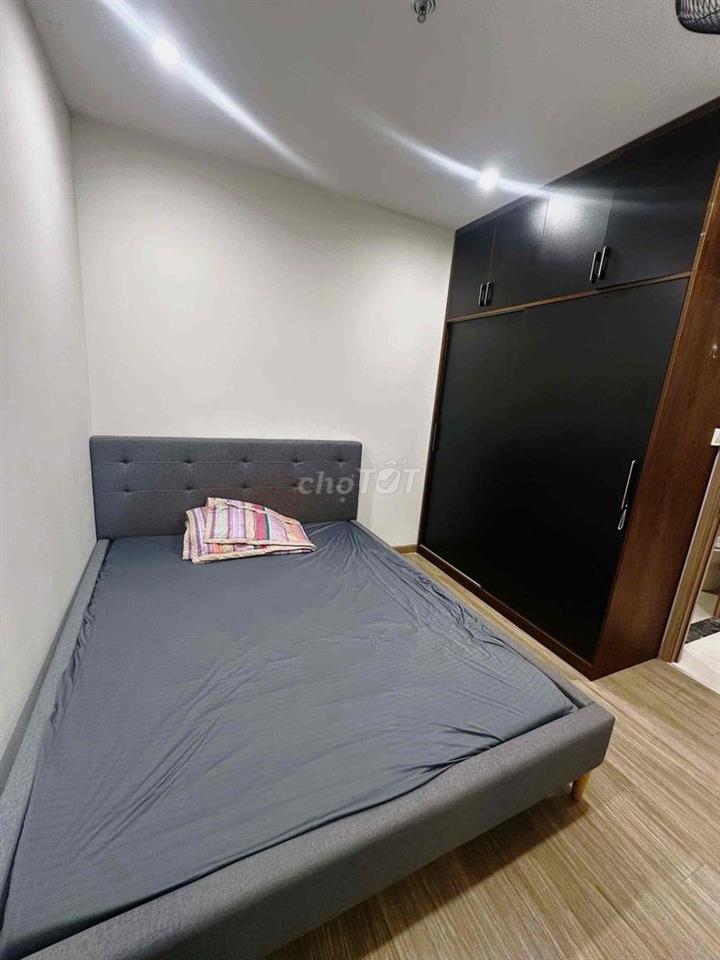 Chính chủ cho thuê căn hộ  2pn-2wc full nội thất Origami  View landmar