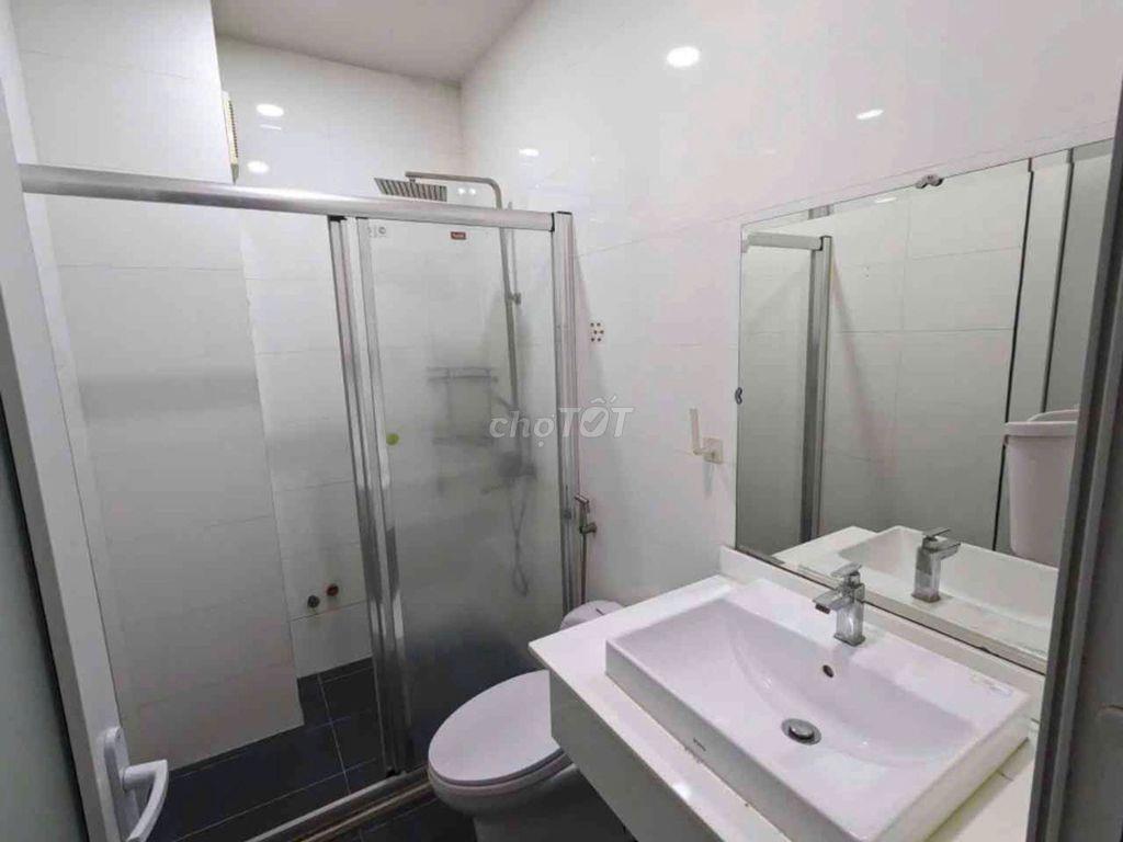 NHÀ MẶT TIỀN KINH DOANH - TÂY HÒA, PHƯỚC LONG A, QUẬN 9 - 7 Tỷ 950