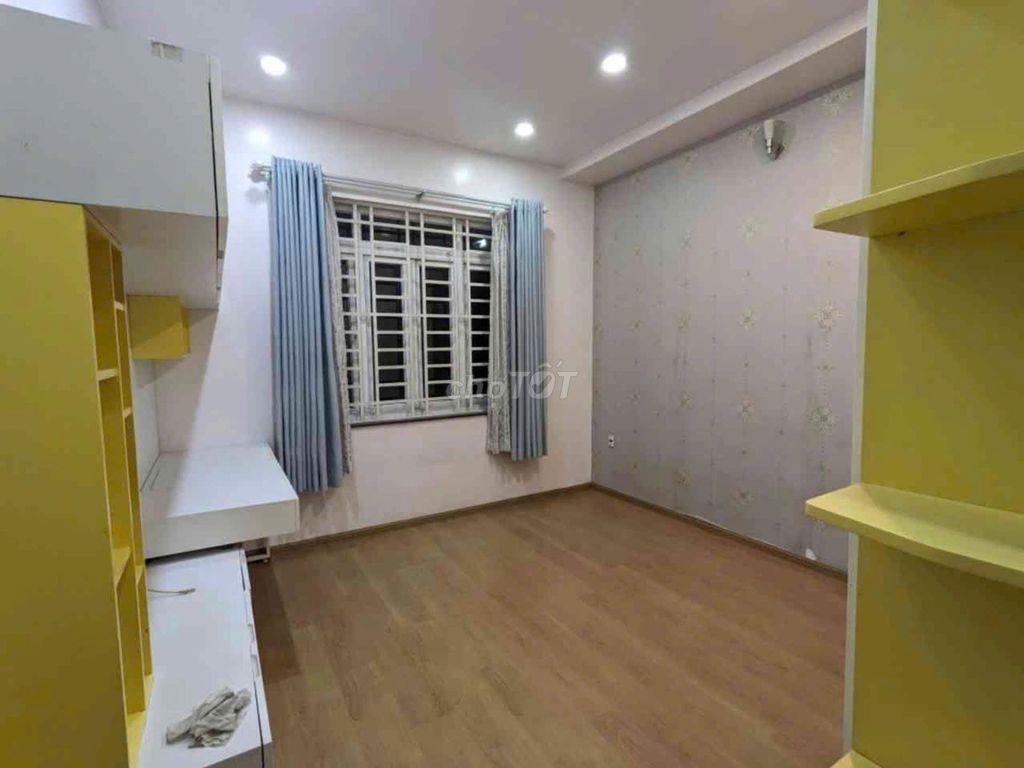 NHÀ MẶT TIỀN KINH DOANH - TÂY HÒA, PHƯỚC LONG A, QUẬN 9 - 7 Tỷ 950