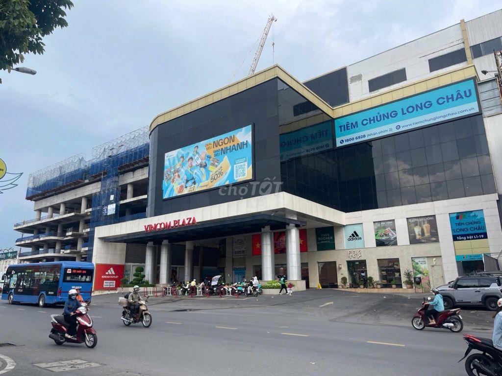 🏡NHÀ MẶT TIỀN ĐƯỜNG 19  – CHỈ 3,95 TỶ – LINH CHIỂU, THỦ ĐỨC