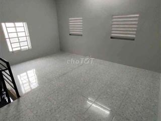 🏡NHÀ MẶT TIỀN ĐƯỜNG 19  – CHỈ 3,95 TỶ – LINH CHIỂU, THỦ ĐỨC
