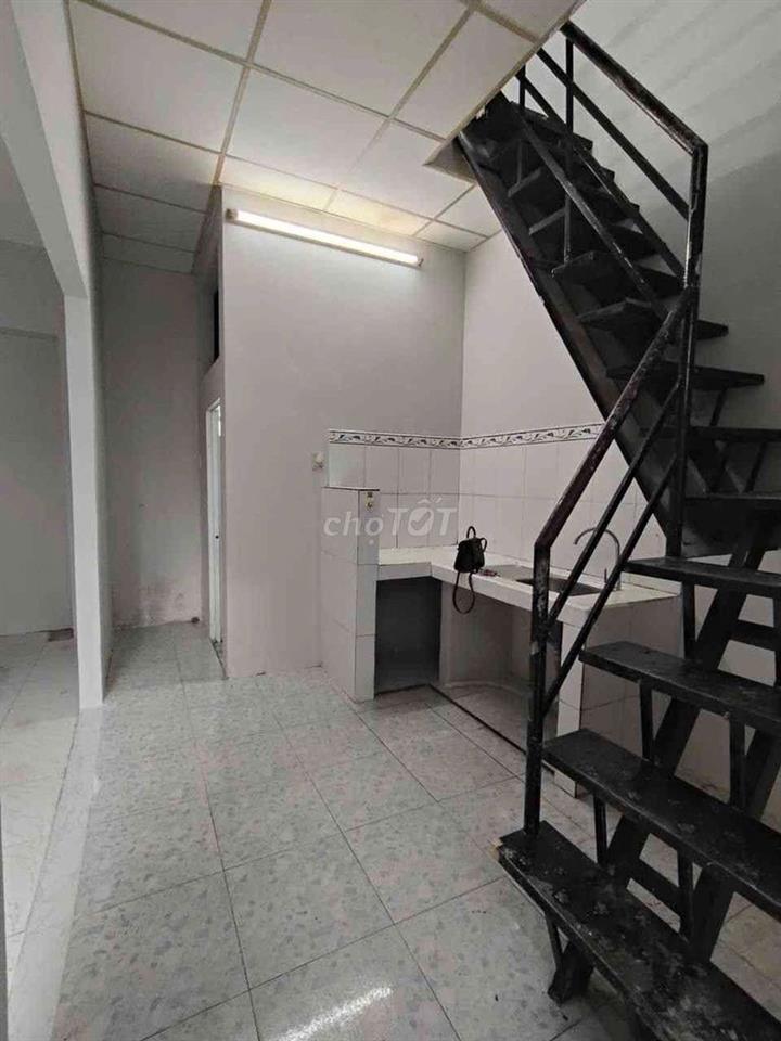 🏡NHÀ MẶT TIỀN ĐƯỜNG 19  – CHỈ 3,95 TỶ – LINH CHIỂU, THỦ ĐỨC