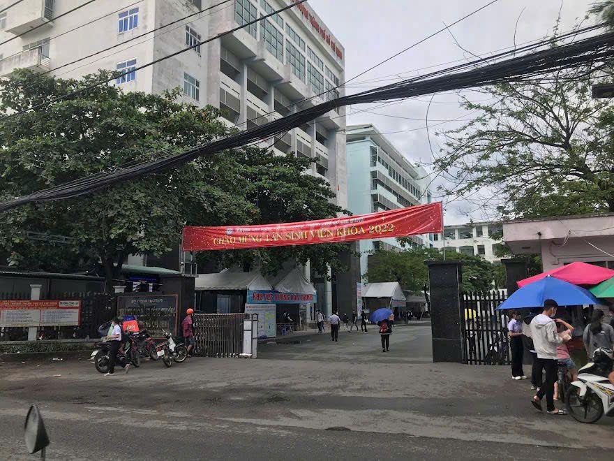 Đất Hẻm Xe Tải Ngay Trường Công Thương Phước Long B Q.9-4tỷ8-Không lỗi
