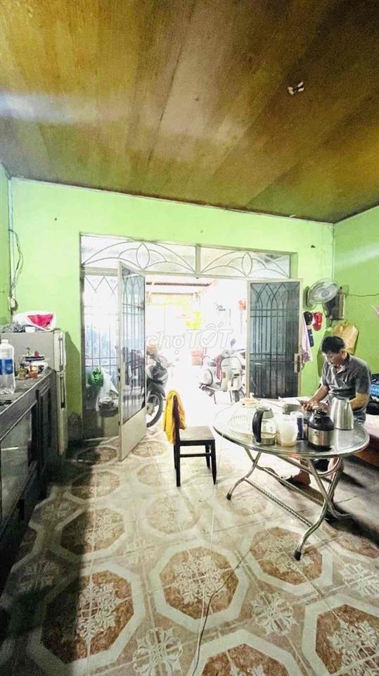 💢💢💢 Hàng Thơm MT Nguyễn Văn Giáp Q2 - 95m2 - 78tr/m2 💢💢💢