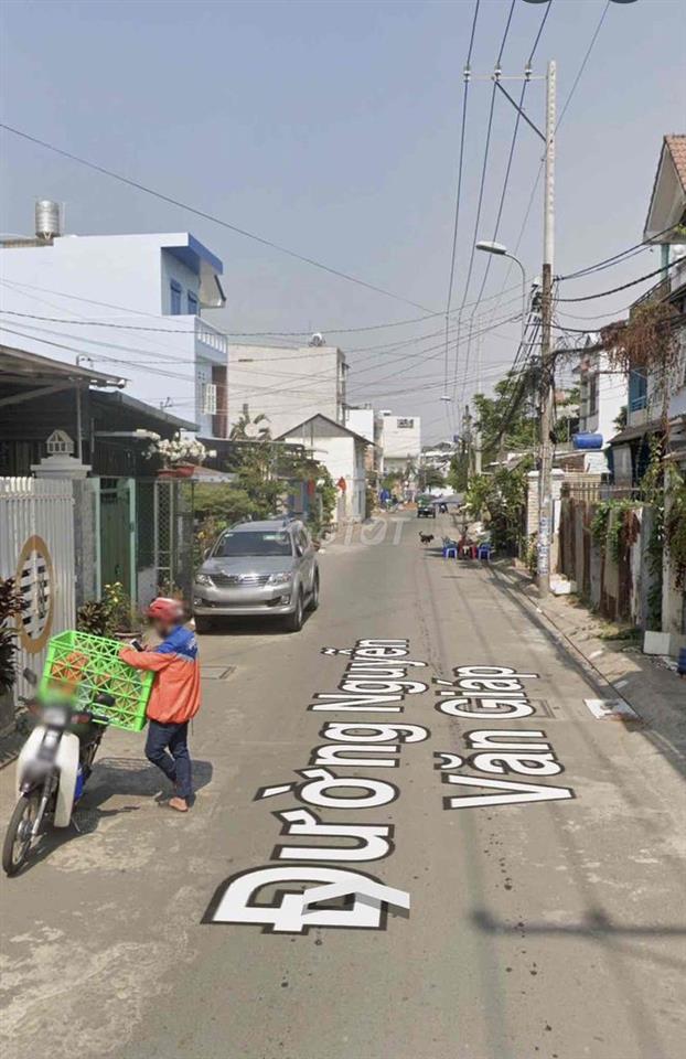 💢💢💢 Hàng Thơm MT Nguyễn Văn Giáp Q2 - 95m2 - 78tr/m2 💢💢💢