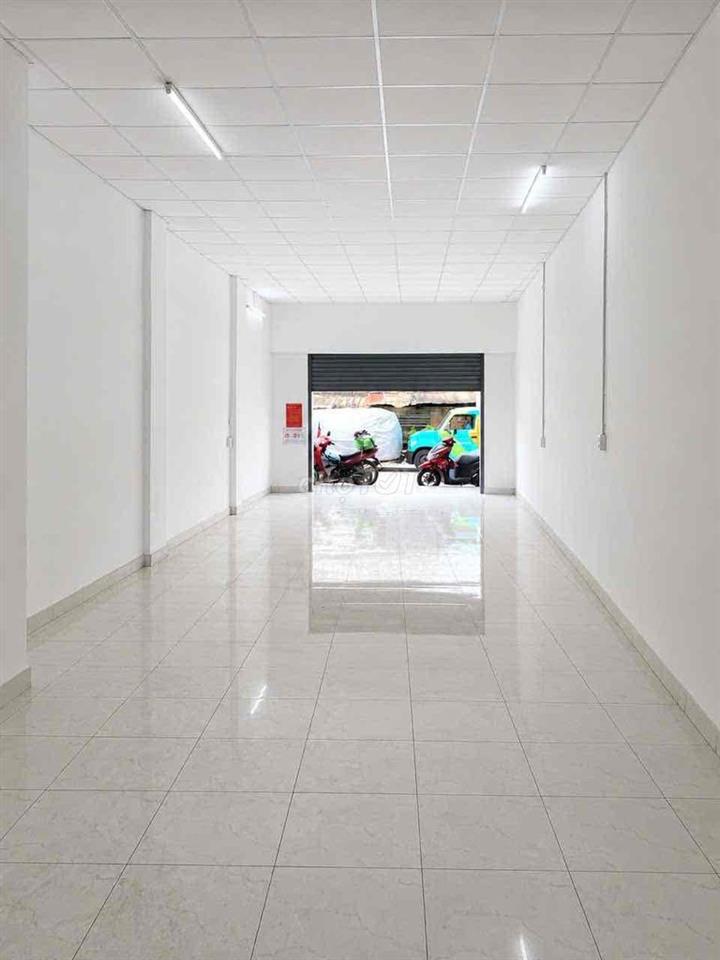 🆘🆘🆘 MTKD Linh Đông - Cách Tô Ngọc Vân 50m - 87m2 - 8 tỷ 3