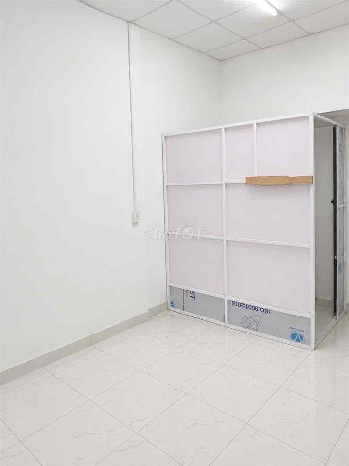 🆘🆘🆘 MTKD Linh Đông - Cách Tô Ngọc Vân 50m - 87m2 - 8 tỷ 3