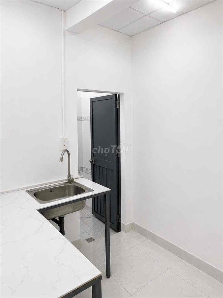 🆘🆘🆘 MTKD Linh Đông - Cách Tô Ngọc Vân 50m - 87m2 - 8 tỷ 3