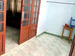 BÁN NHÀ NỞ HẬU. VỊ TRÍ ĐẸP. GẦN BỆNH VIỆN, GẦN TRƯỜNG HỌC CẤP 1-2-3.