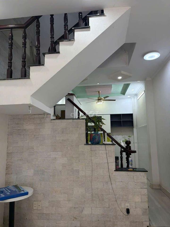 Cho thuê nhà 5PN