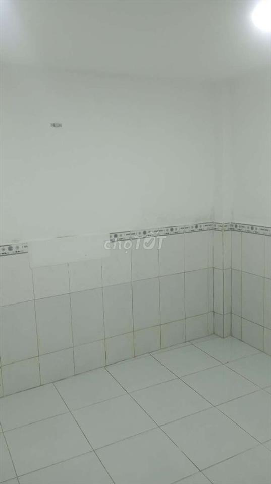 Chính chủ. Nhà hẻm 41 tam bình ptam phú, có chỗ đậu ô tô ngoài hẻm