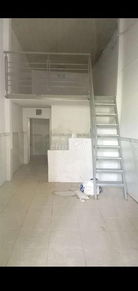 Chính chủ. Nhà hẻm 41 tam bình ptam phú, có chỗ đậu ô tô ngoài hẻm