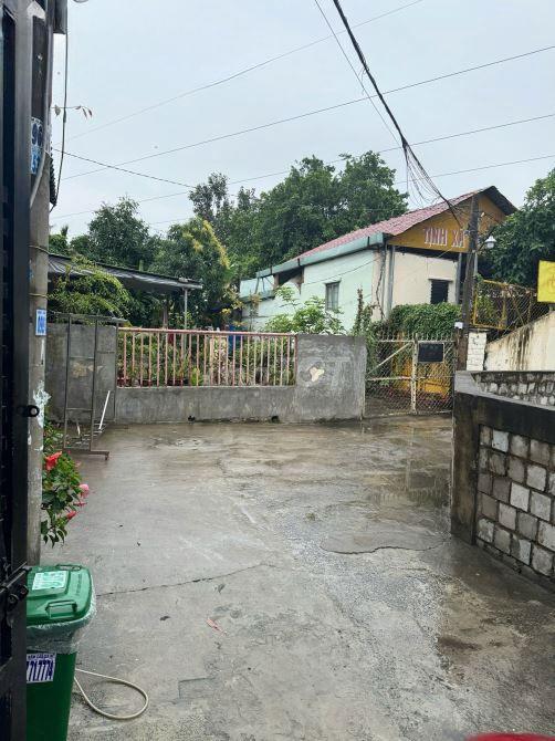 Bán nhà hẻm Tam Bình, TP. Thủ Đức, 100m2, 2.3 tỷ