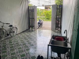 Cho thuê MB Kinh doanh, LTH. 4x8, giá 3.5tr/ tháng