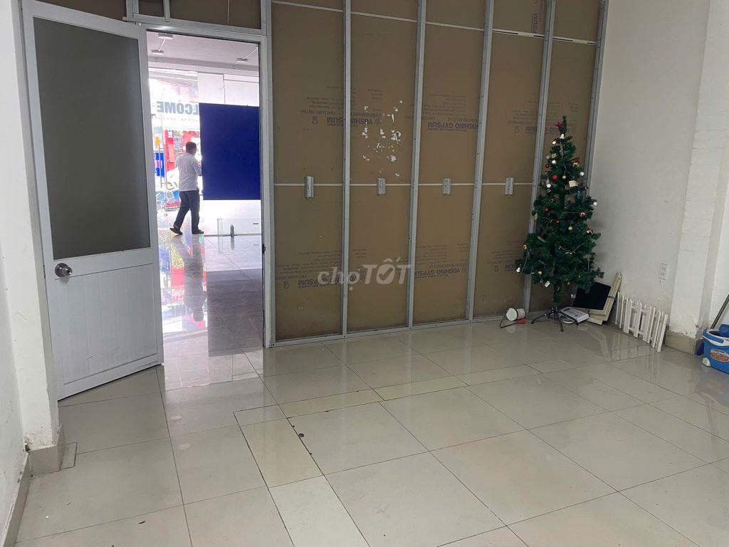 Cho thuê  MB mới sạch, Bình chiểu, 20tr/ tháng