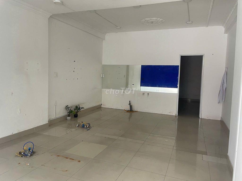 Cho thuê  MB mới sạch, Bình chiểu, 20tr/ tháng