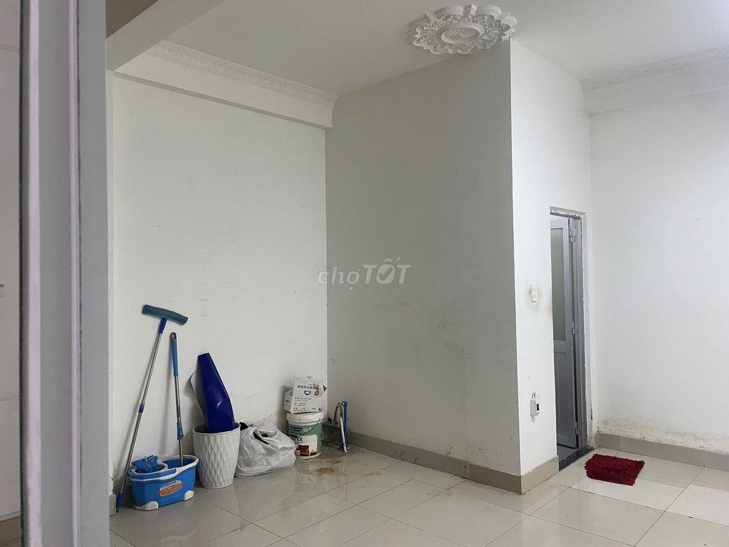 Cho thuê  MB mới sạch, Bình chiểu, 20tr/ tháng