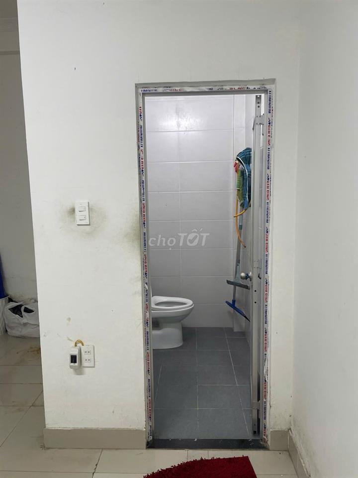 Cho thuê  MB mới sạch, Bình chiểu, 20tr/ tháng