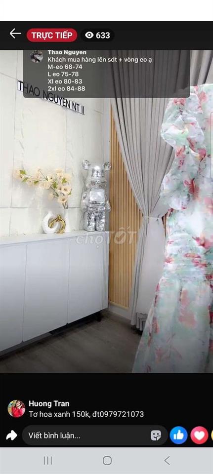 BÁN ĐẤT ĐƯỜNG 8, LINH XUÂN, THỦ ĐỨC