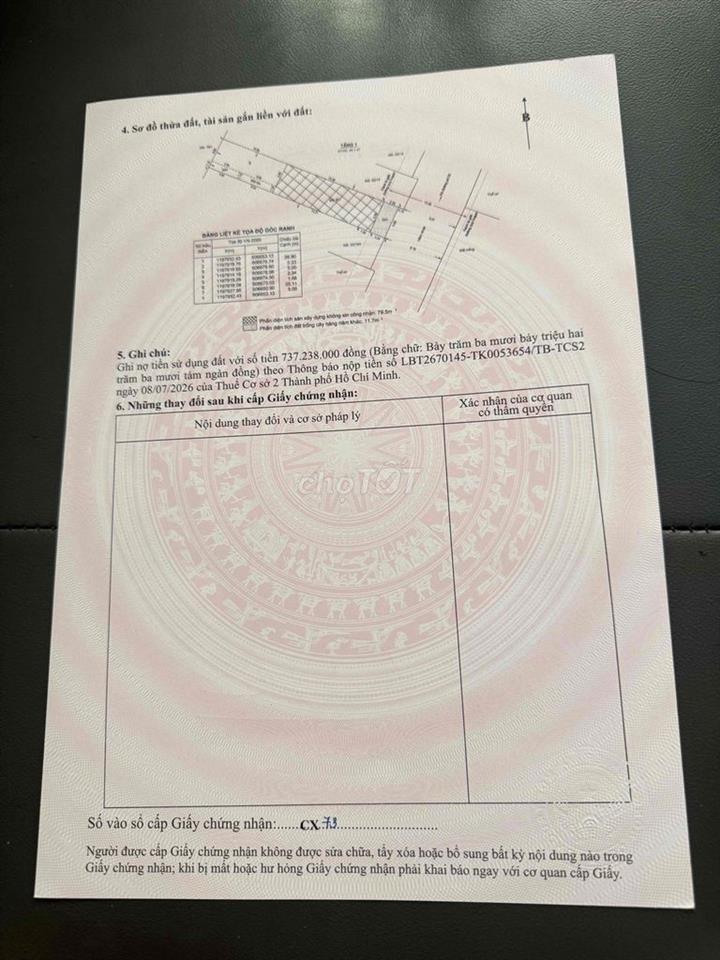 mình cần bán đất nhà