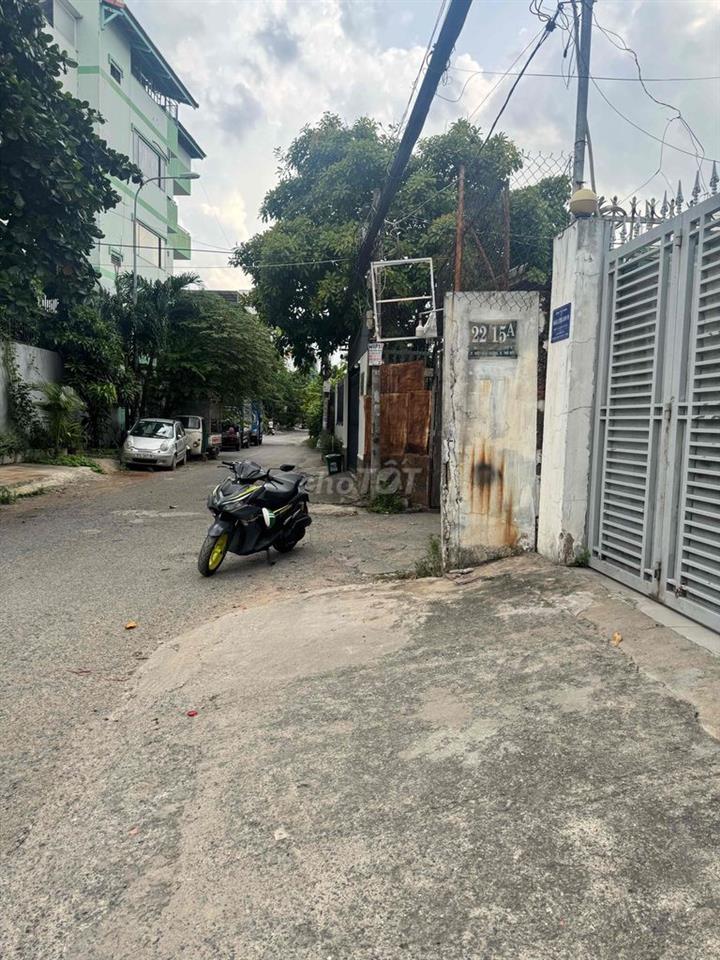 mình cần bán đất nhà