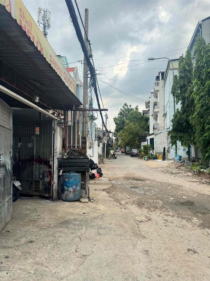 mình cần bán đất nhà