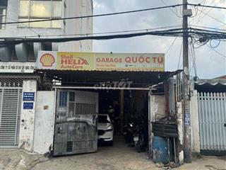 mình cần bán đất nhà