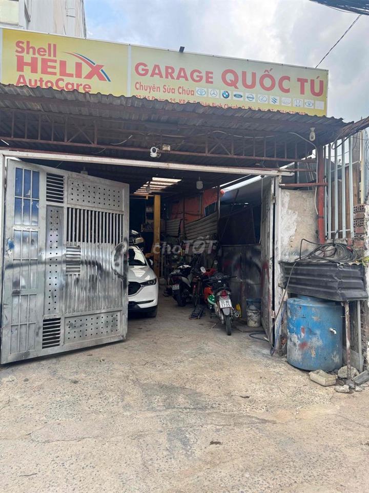 mình cần bán đất nhà