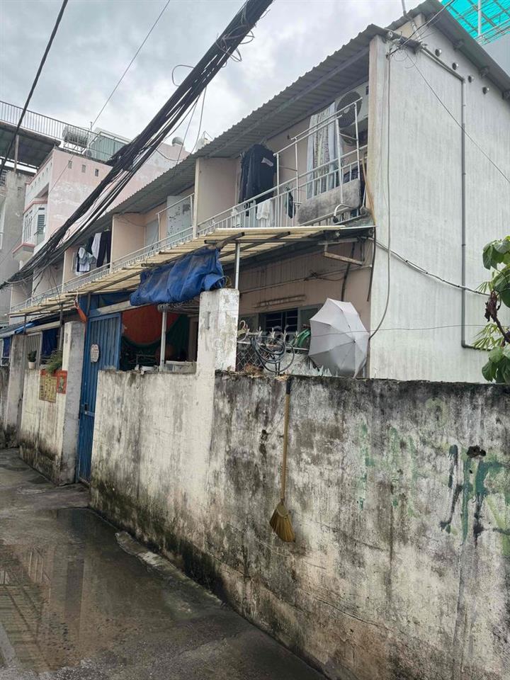 Bán đất
