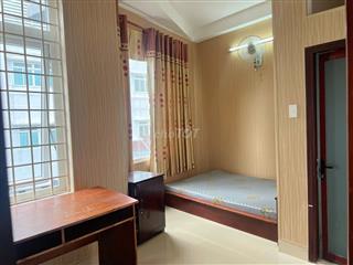 CHO THUÊ PHÒNG TRỌ CAO CẤP ĐẦY ĐỦ TIỆN NGHI