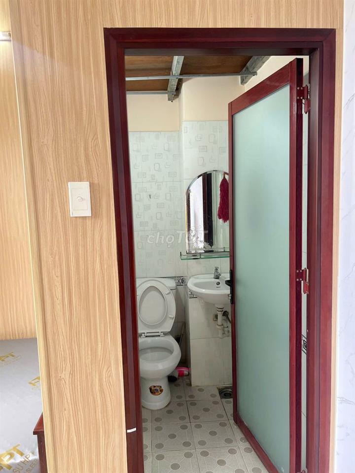 CHO THUÊ PHÒNG TRỌ CAO CẤP ĐẦY ĐỦ TIỆN NGHI