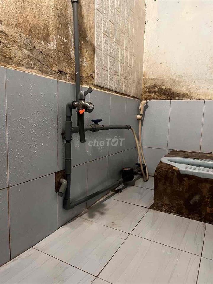 CHO THUÊ PHÒNG CẠNH GIGAMAIL THỦ ĐỨC